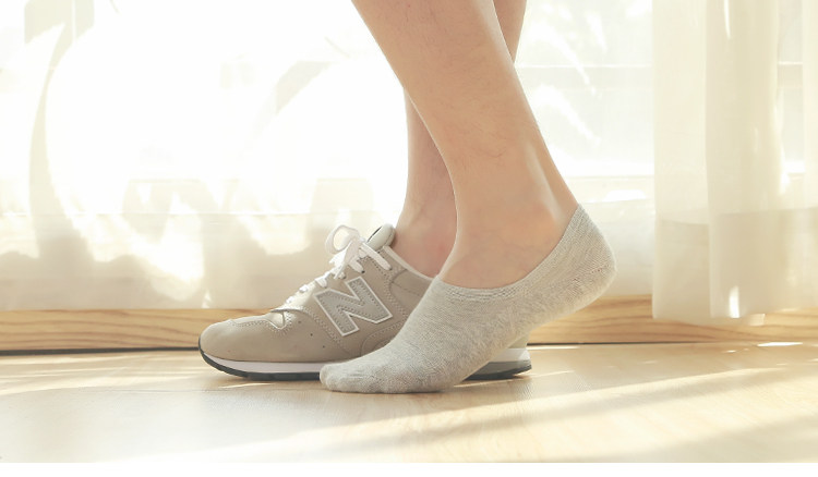 Chaussettes - collants - Ref 757848 Image 15