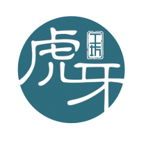 The live TV is dedicated to the