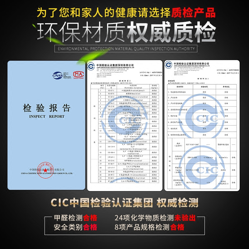 Car Lumbar Support Cushion, Memory Foam Backrest Cushion, Car Seat Headrest and Backrest Set for Driver