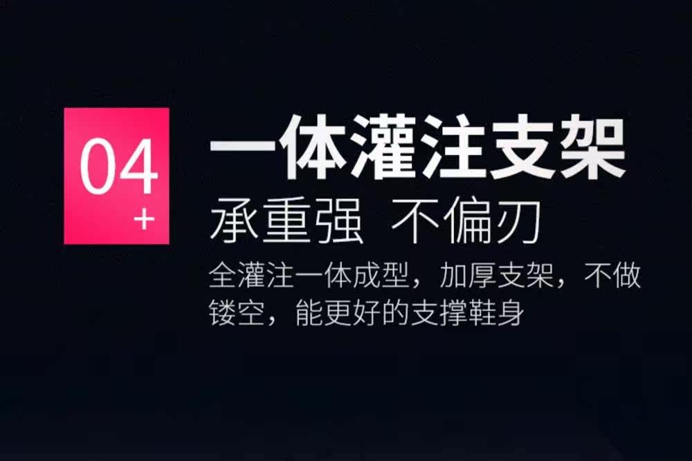 Роликовые коньки для детей 儿童轮滑鞋幼童3-4-5-8-10岁闪光溜冰鞋可调尺码旱冰鞋直排轮套装 Other