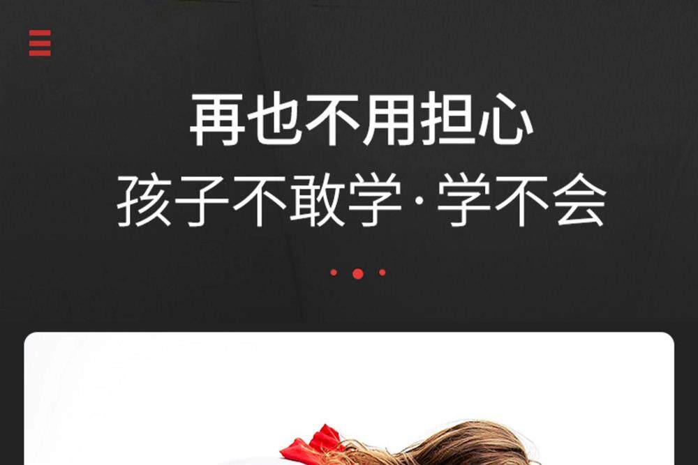 Роликовые коньки для детей 儿童轮滑鞋幼童3-4-5-8-10岁闪光溜冰鞋可调尺码旱冰鞋直排轮套装 Other