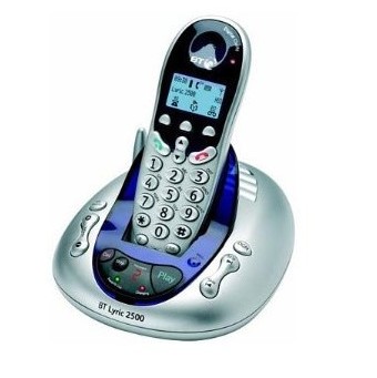 Brand new 2500 hands-free to electric display recording wireless phone submother machine