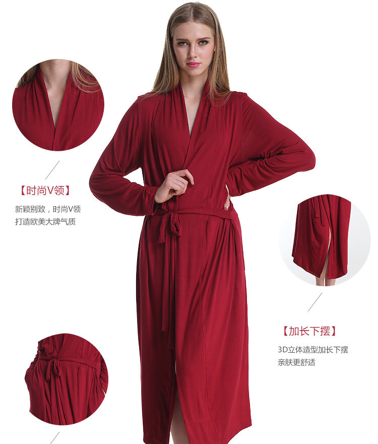 Peignoir jeunesse - Ref 590961 Image 27