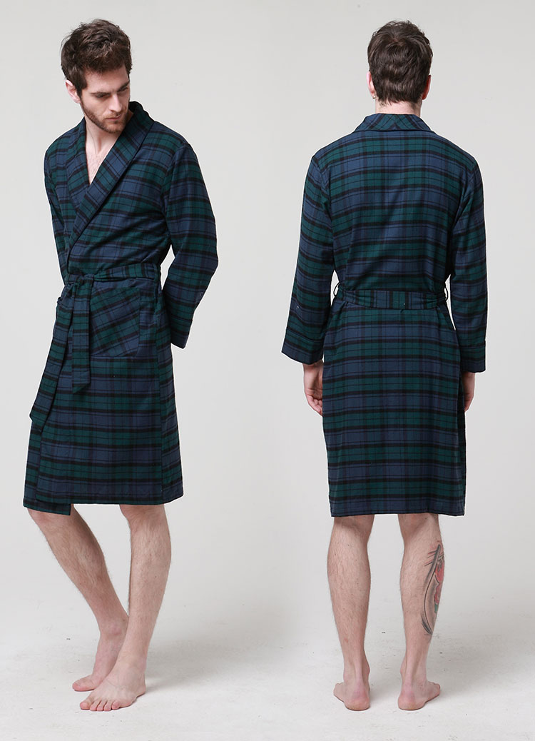 Peignoir jeunesse - Ref 596175 Image 40