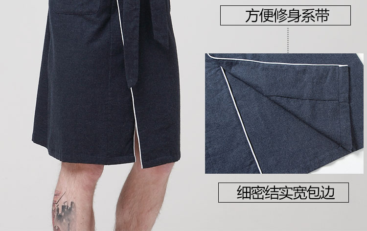 Peignoir jeunesse - Ref 596175 Image 34