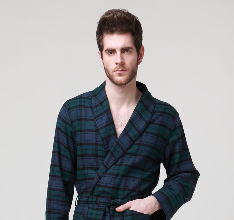 Peignoir jeunesse - Ref 596175 Image 36