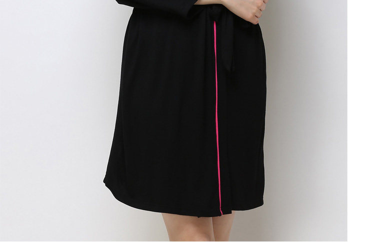 Peignoir jeunesse - Ref 596044 Image 34