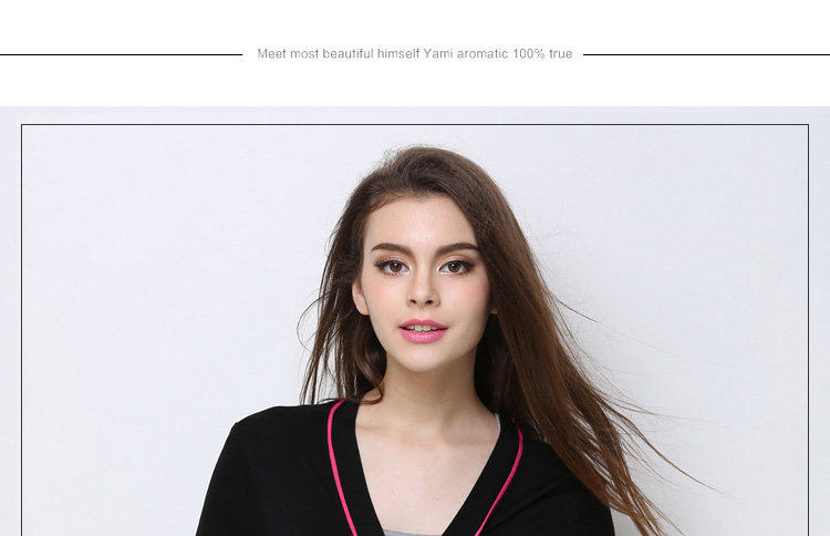 Peignoir jeunesse - Ref 596044 Image 35