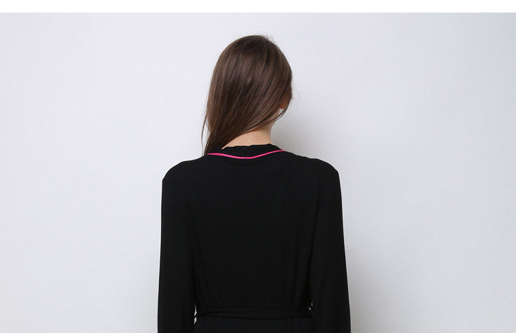 Peignoir jeunesse - Ref 596044 Image 45