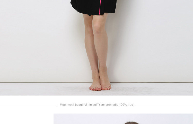 Peignoir jeunesse - Ref 596044 Image 30