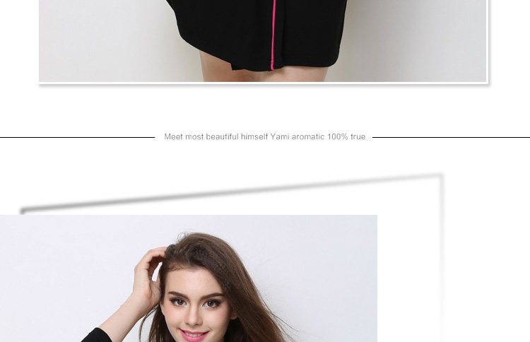 Peignoir jeunesse - Ref 596044 Image 40