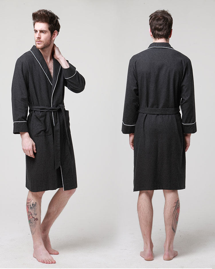 Peignoir jeunesse - Ref 596175 Image 31