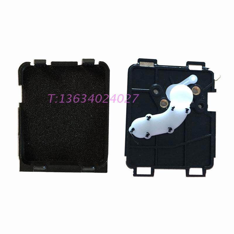 Sail Kai 4 rushing 4 0 3 6 horsepower piper boat outside wall wall-mounted cold air engine air filter core set of original fitting accessories