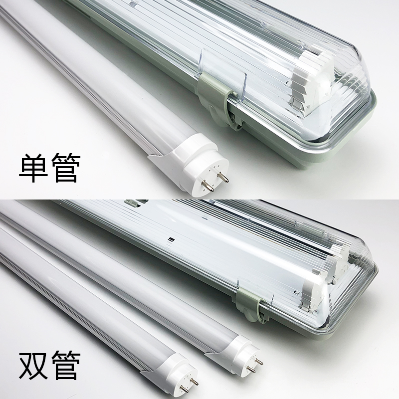 高亮12V车载游艇LED信号灯：点亮你的夜航之旅，防水防尘，安全无忧！