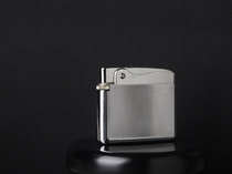 1950s German Rowenta Good luck Da GasSnip gas lighter antique lighter collection
