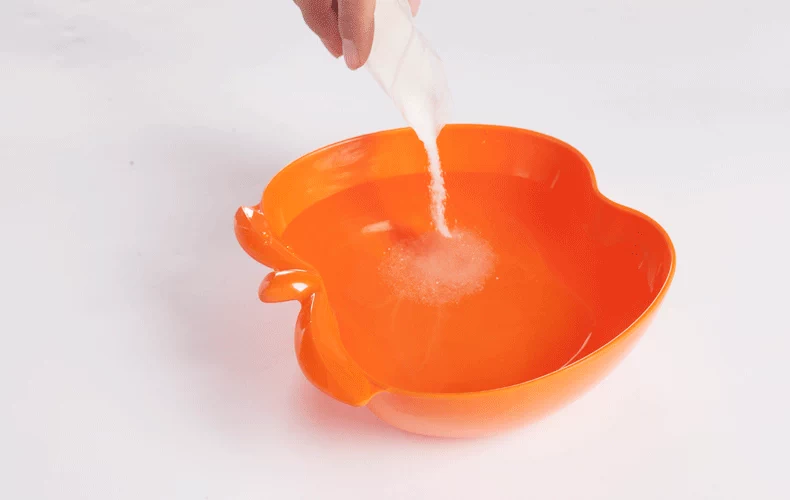 Xia Zhong Qing phim hoạt hình bao gồm tất cả xe thảm đệm bên nước văn phòng pad đệm pad đệm mùa hè băng nước lạnh - Ghế đệm / đệm Sofa