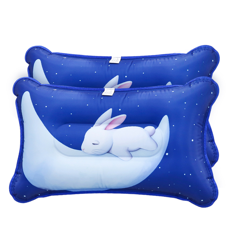 Ice Pillow Ice Pillow Ice Pillow Children Adult Water Pillow