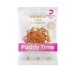paddytime dog snack cod gà dây chó con đào tạo chó thưởng vật nuôi gấu bông bổ sung canxi chó nhỏ - Đồ ăn vặt cho chó