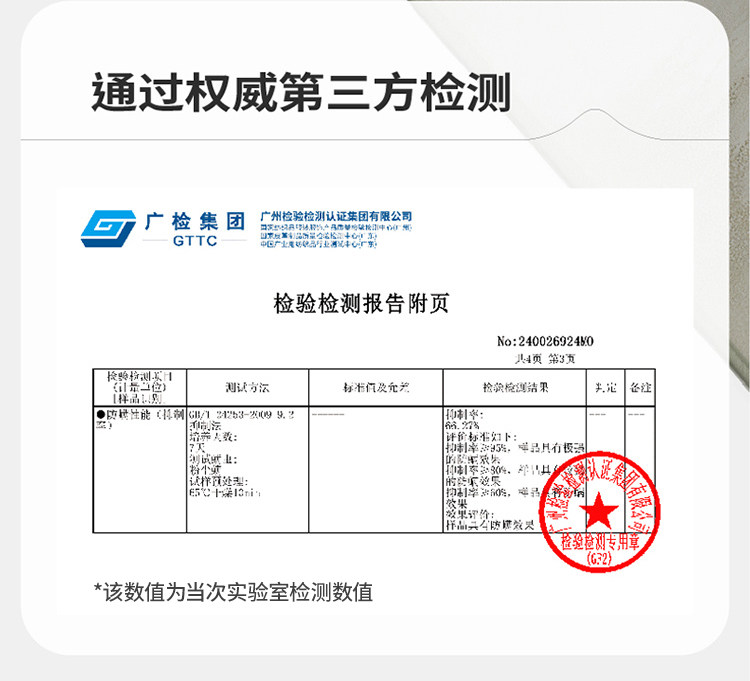 Кожаные сиденья 塔山牛皮凉席头层水牛皮纯真皮席子皮凉席天然高端软席三件套加厚 Tashan