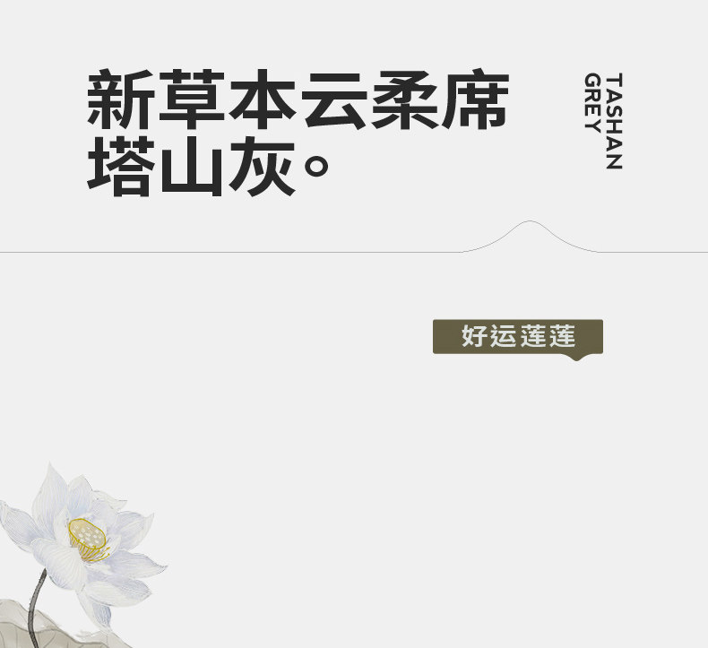 Кожаные сиденья 塔山牛皮凉席头层水牛皮纯真皮席子皮凉席天然高端软席三件套加厚 Tashan