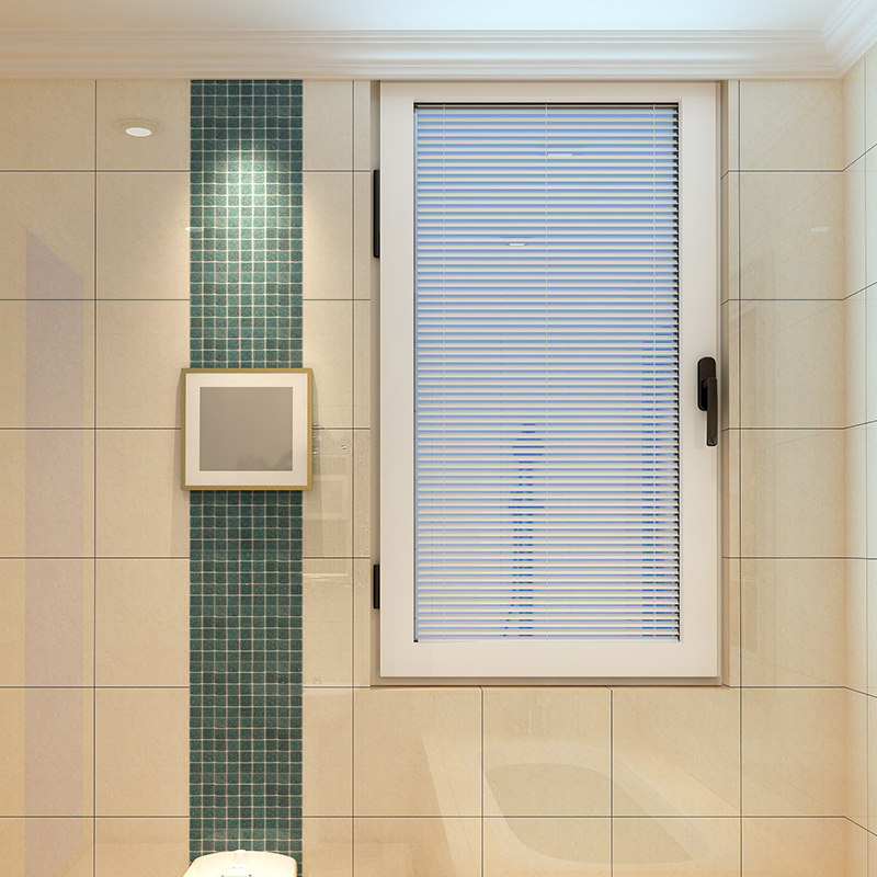 �����Ŵ�˫���пղ�������ƽ����S2051