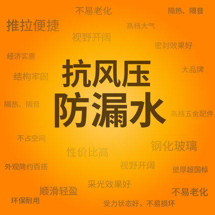 �����Ŵ����Ͻ���Ȩ���� ����̨