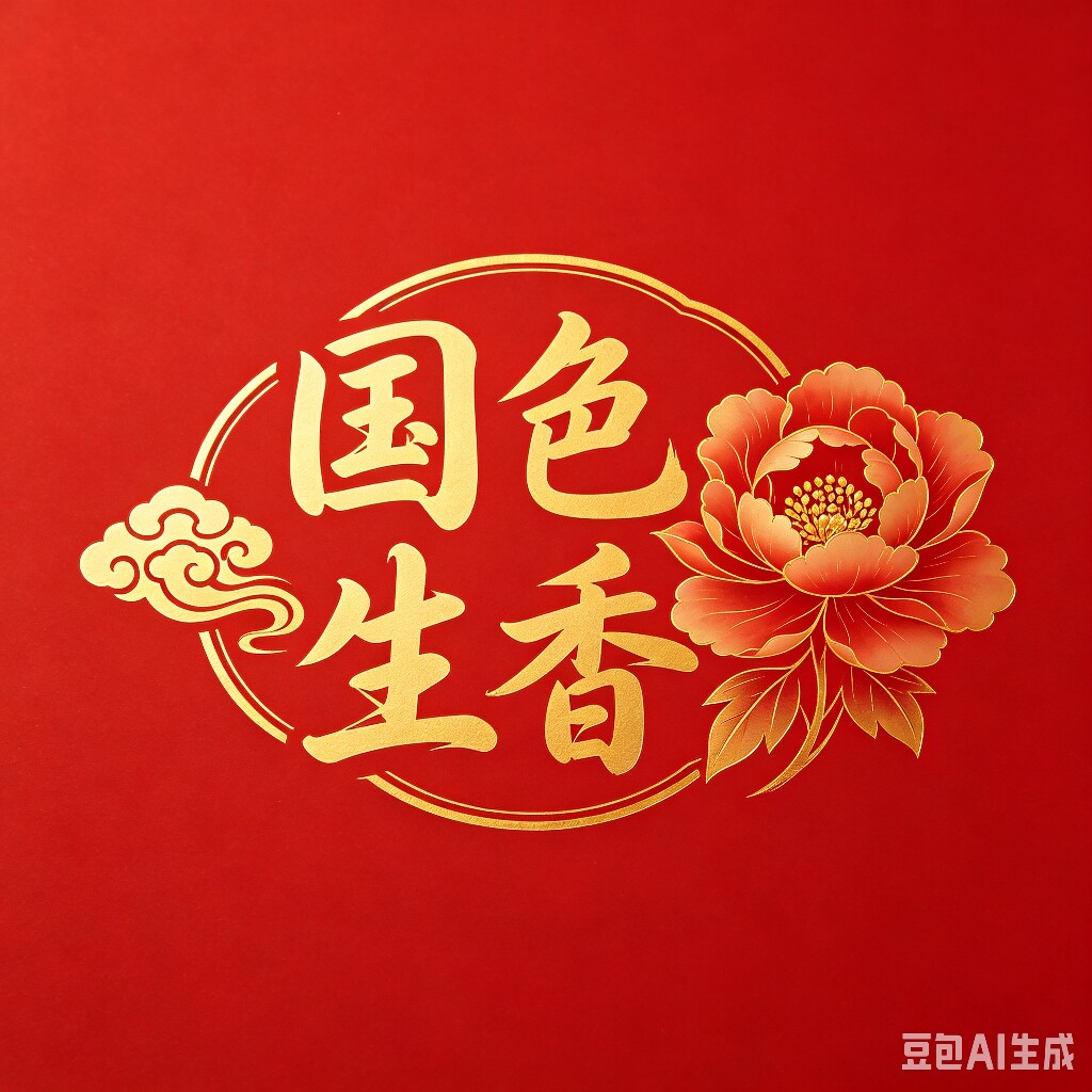 国色生香家居生活馆