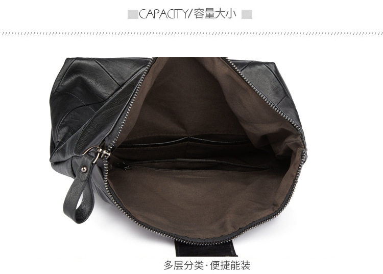 未标题-3_26.jpg
