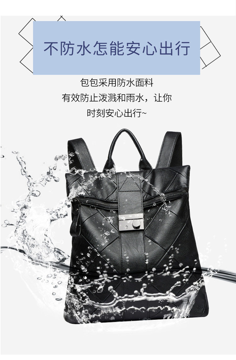 未标题-3_05.jpg