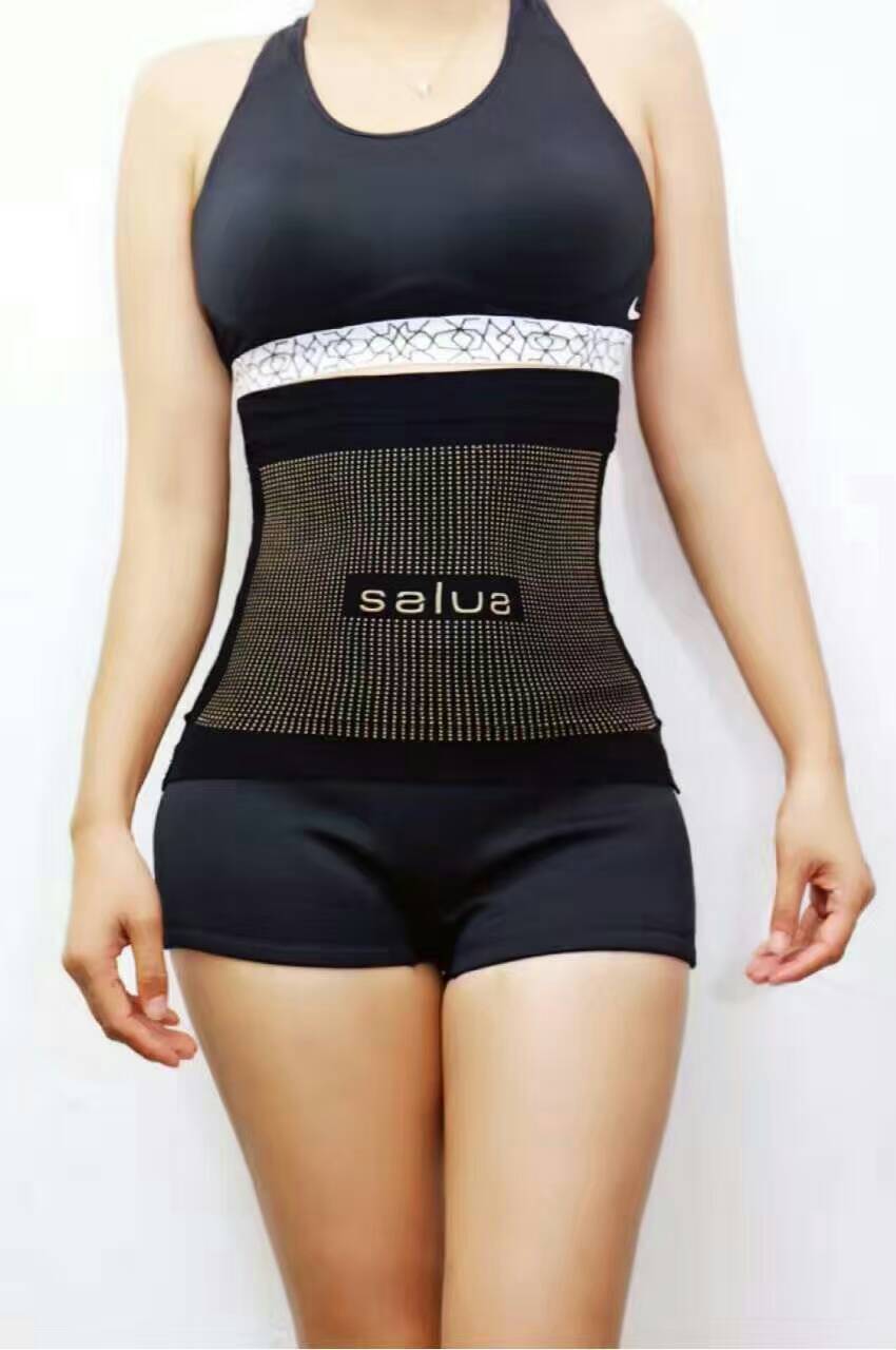 Corset AIRIER mouvement - Ref 673583 Image 7