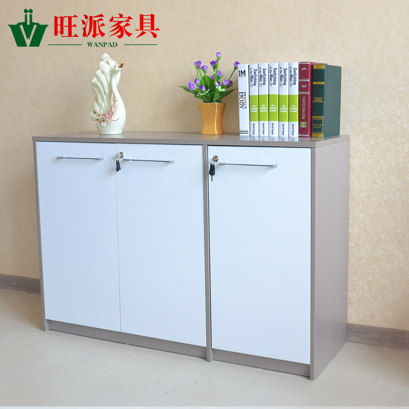 wanpad��ش��������ļ���GE-0802