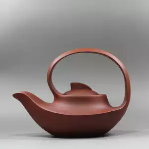 汪寅仙紫砂壶- Top 100件汪寅仙紫砂壶- 2025年12月更新- Taobao