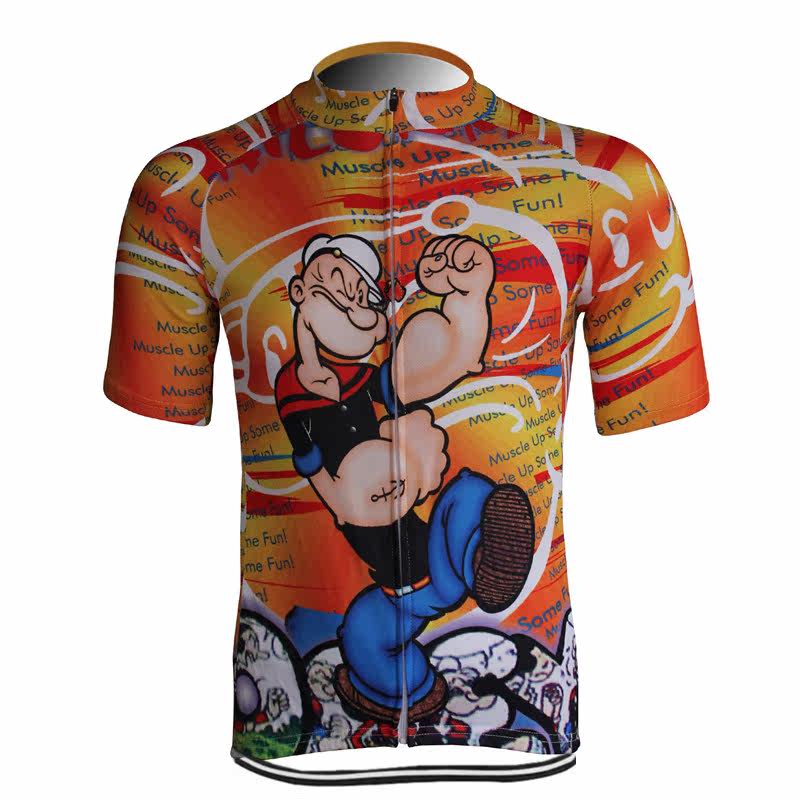 Vêtement cyclisme mixte - Ref 2220692 Image 6