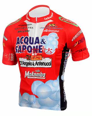 Vêtement cyclisme mixte - Ref 2220769 Image 4