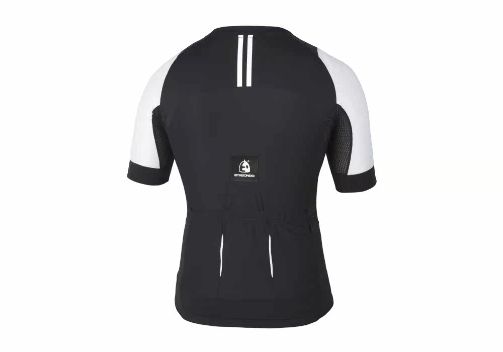 Tenue de cyclisme mixte - Ref 2220687 Image 6