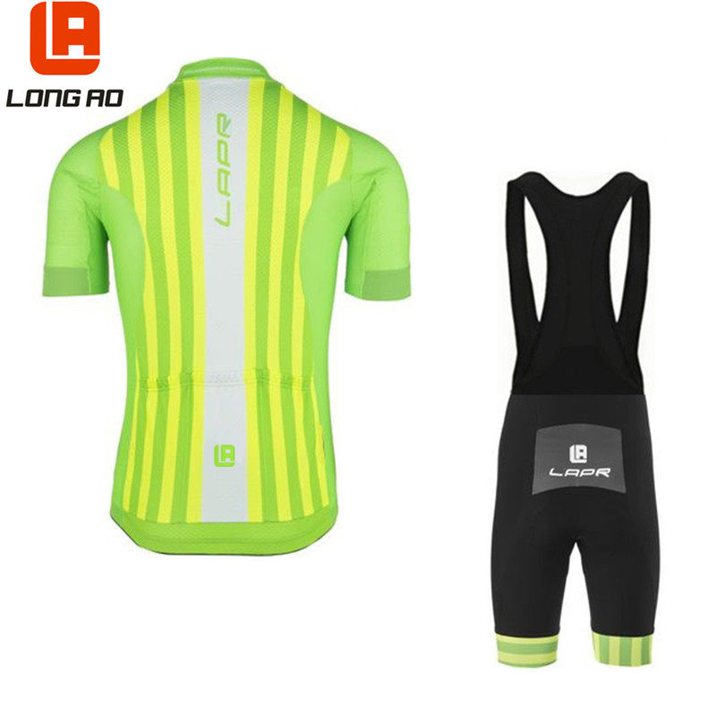 Vêtement cyclisme mixte - Ref 2220745 Image 8