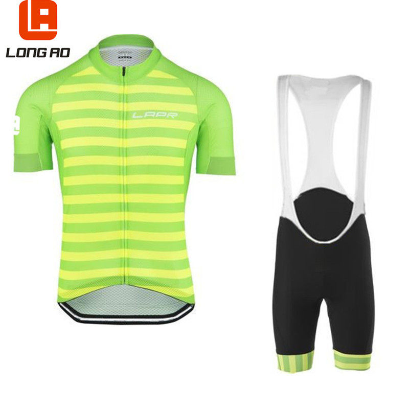Vêtement cyclisme mixte - Ref 2220745 Image 7