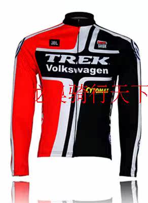 Tenue de cyclisme mixte - Ref 2209804 Image 5