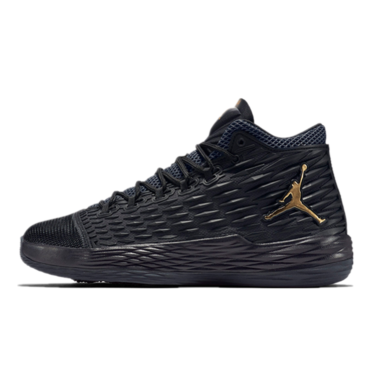 Air jordan melo. Nike jordan melo m10. мело м.