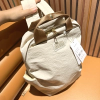 Qianxing расширенный размер