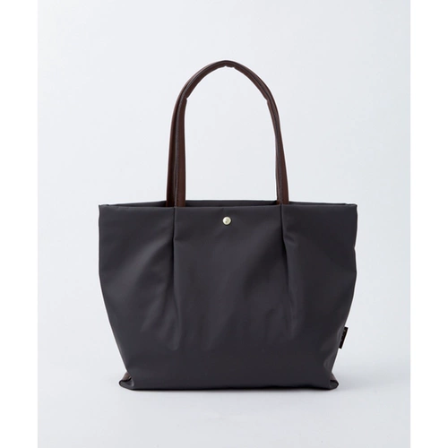 Водонепроницаемая сумка на одно плечо для матери и ребенка, коллекция 2023