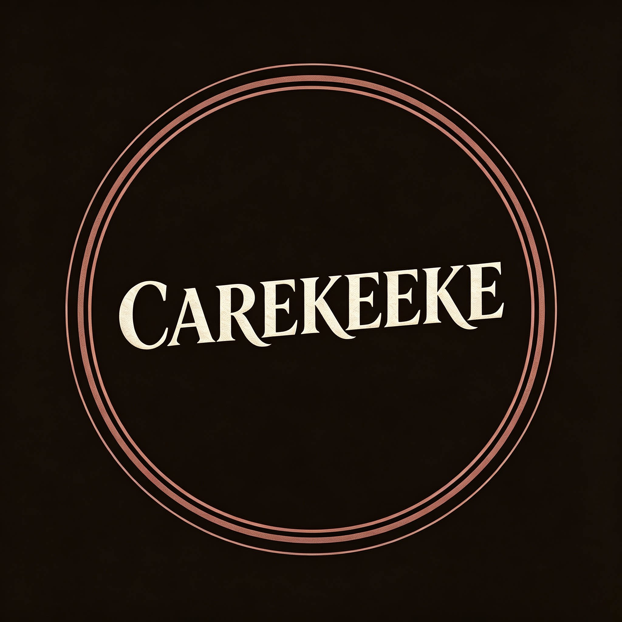care关心 原创科学内衣