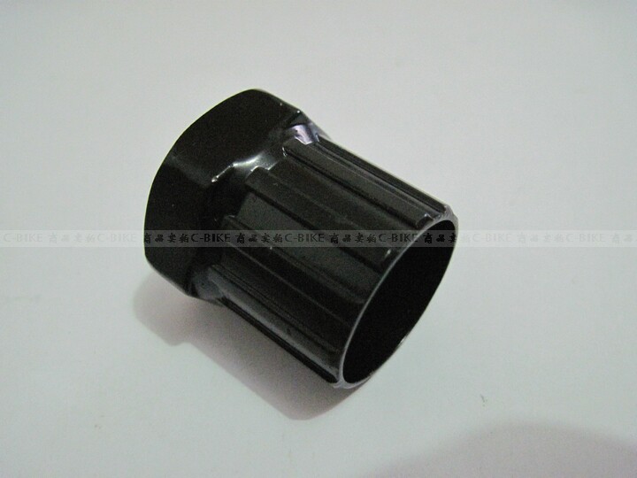 Outils pour vélo - Ref 2288037 Image 5