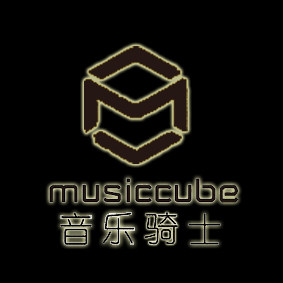 音乐骑士演出音箱