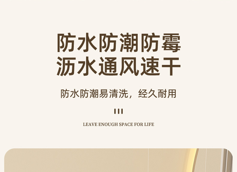 Клипса стойки 晾衣架免打孔防风袜子晾晒架神器阳台卫生间内衣裤夹子衣架可折叠