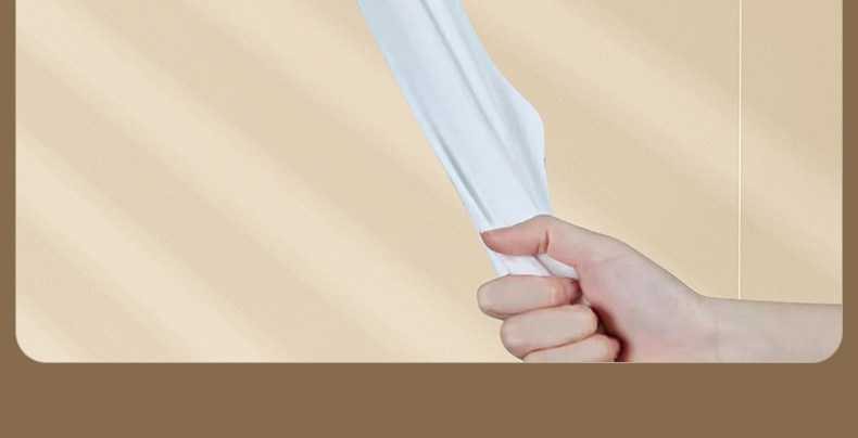 Клипса стойки 晾衣架免打孔防风袜子晾晒架神器阳台卫生间内衣裤夹子衣架可折叠