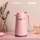 Peony Powder 1.0L