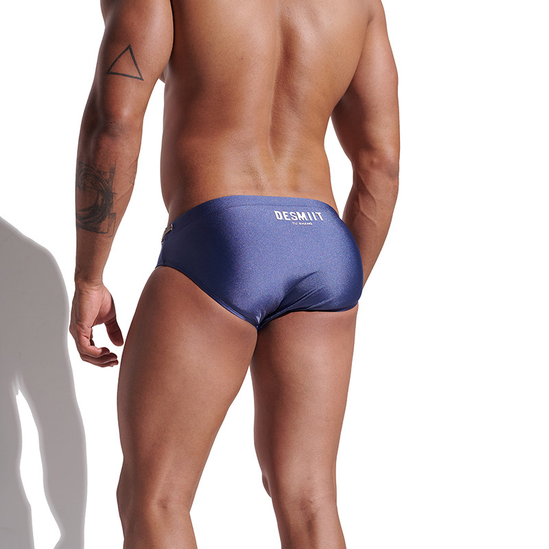 S3315Dblue5.jpg
