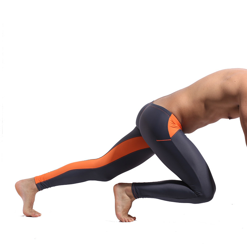 can leggings give you a rash on your legs