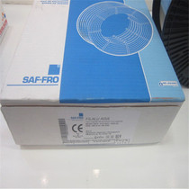 2520 310S high temperature stainless steel electrode 3 2 4 0 ER310S argon arc welding wire Gas protection 1 2 1 6